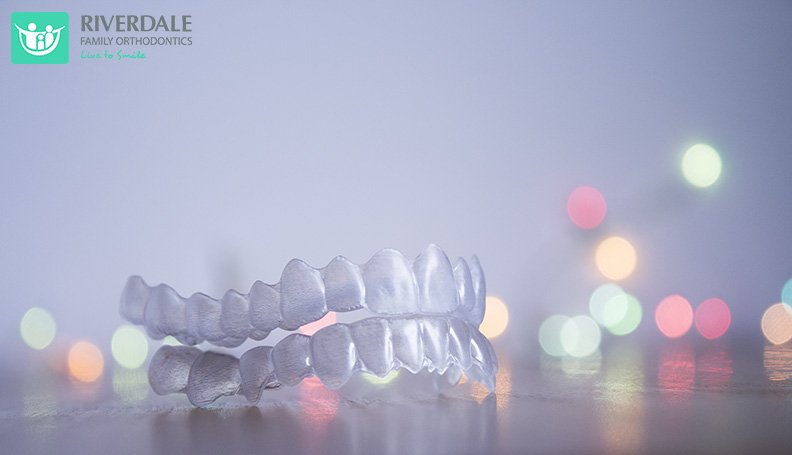 Invisalign Info