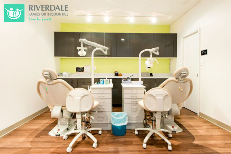 Riverdale Family Orthodontics Named the Best Bronx Orthodontic Practice