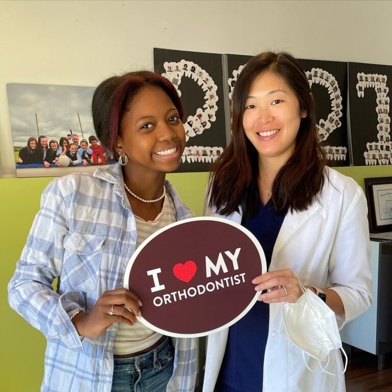 IvyLeague Trained, Board Certified Orthodontist in Riverdale, Bronx NY