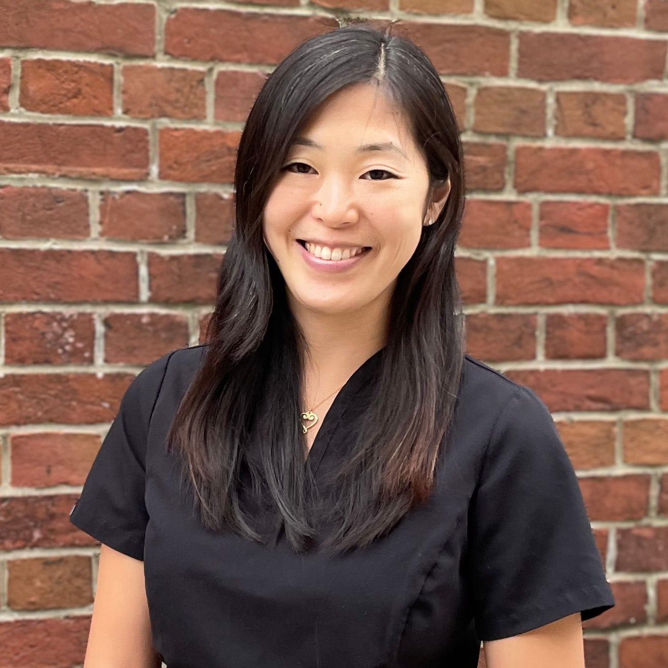 Dr. Catherine Woo, Orthodontist in Bronx, NY